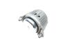 Подушка двигуна MB E-class (W212) 09-15 TRUCKTEC 02.22.067 (фото 3)