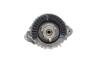 Подушка двигуна MB E-class (W212) 09-15 TRUCKTEC 02.22.067 (фото 5)