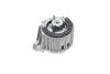 Подушка двигуна MB E-class (W212) 09-15 TRUCKTEC 02.22.067 (фото 8)