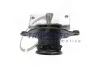 Подушка АКПП MB Sprinter (906) 2.2-3.0CDI 06- TRUCKTEC 02.22.087 (фото 2)