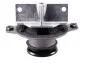 Подушка АКПП MB Sprinter (906) 2.2-3.0CDI 06- TRUCKTEC 02.22.087 (фото 3)
