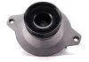 Подушка АКПП MB Sprinter (906) 2.2-3.0CDI 06- TRUCKTEC 02.22.087 (фото 4)
