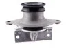 Подушка АКПП MB Sprinter (906) 2.2-3.0CDI 06- TRUCKTEC 02.22.087 (фото 5)