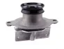 Подушка АКПП MB Sprinter (906) 2.2-3.0CDI 06- TRUCKTEC 02.22.087 (фото 6)