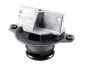 Подушка АКПП MB Sprinter (906) 2.2-3.0CDI 06- TRUCKTEC 02.22.087 (фото 7)