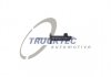 Циліндр зчеплення (робочий) MB Sprinter/VW LT 96- TRUCKTEC 02.23.034 (фото 2)