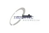 Циліндр зчеплення (робочий) MB Sprinter/VW LT 96- TRUCKTEC 02.23.034 (фото 2)
