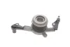 Підшипник вижимний MB Sprinter 2.2/2.7CDI 00-06/ VW Crafter 2.5TDI 06- TRUCKTEC 02.23.035 (фото 8)