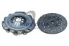 Комплект зчеплення MB Sprinter 2.2-2.7CDI 95-06 TRUCKTEC 02.23.038 (фото 2)