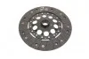 Диск зчеплення MB Sprinter 308/Vito (W638) 110TD 2.3D (d=228mm) TRUCKTEC 02.23.113 (фото 4)