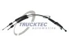 Трос куліси MB Sprinter 2.7CDI OM612 TRUCKTEC 02.24.010 (фото 2)