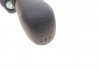 Ручка КПП MB Sprinter CDI 00-06 (куліса) TRUCKTEC 02.24.026 (фото 5)