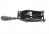 Ручка КПП MB Sprinter CDI 00-06 (куліса) TRUCKTEC 02.24.026 (фото 6)