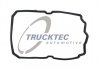 Прокладка піддону АКПП MB (W164/W211) TRUCKTEC 02.25.049 (фото 2)