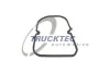 Прокладка масляного поддона АКПП TRUCKTEC 02.25.083 (фото 1)