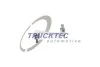 Тяга крана регулювання гальмівних зусиль MB Sprinter/VW LT 96- (d=10) TRUCKTEC 02.30.001 (фото 2)