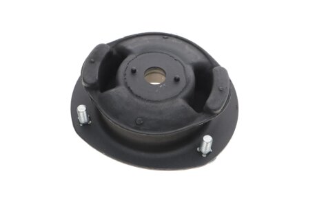 Подушка амортизатора (переднього) MB E-class (W124) 85-98 TRUCKTEC 02.30.007