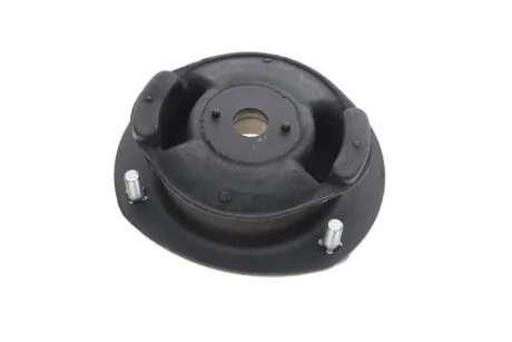 Подушка амортизатора (переднього) MB E-class (W124) 85-98 TRUCKTEC 02.30.007