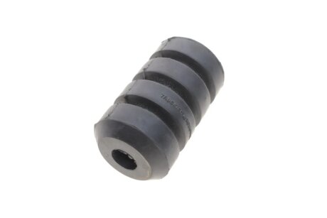 Відбійник ресори (передньої) DB 609-814 TRUCKTEC 02.30.018