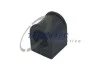 Втулка стабілізатора (переднього) MB Sprinter 96- (d=22mm) TRUCKTEC 02.30.040 (фото 2)