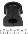 Втулка стабілізатора (переднього) MB Vito (W638) TRUCKTEC 02.30.099 (фото 3)