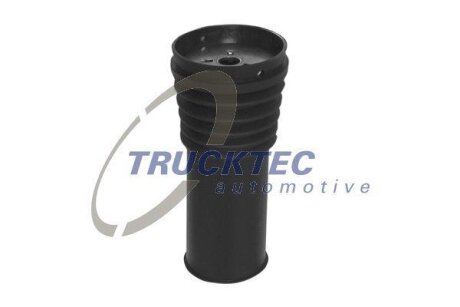 Пыльник амортизатора TRUCKTEC 02.30.109