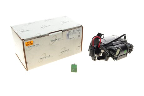 Компресор пневмосистеми MB E-class (W211)/S-class (W220) TRUCKTEC 02.30.149