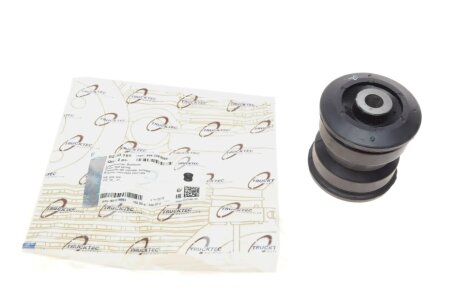 Сайлентблок ресори (задньої) MB Sprinter 06- TRUCKTEC 02.30.189