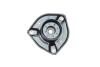 Подушка амортизатора (переднього) MB C-class (W204)/E-class (W212) 07- TRUCKTEC 02.30.254 (фото 5)