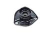 Подушка амортизатора (переднього) MB C-class (W204)/E-class (W212) 07- TRUCKTEC 02.30.254 (фото 8)