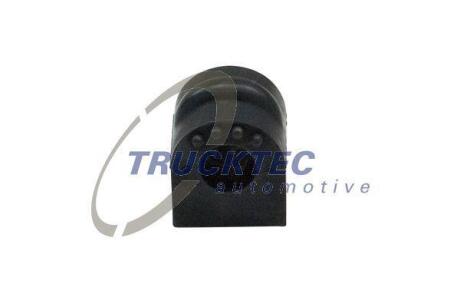 Втулка стабилизатора переднего TRUCKTEC 02.30.269