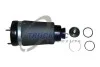 Подушка пневмопідвіски (передній) MB GL-class (X164) 4-matic 06- TRUCKTEC 02.30.291 (фото 2)