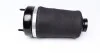 Подушка пневмопідвіски (передній) MB GL-class (X164) 4-matic 06- TRUCKTEC 02.30.291 (фото 5)