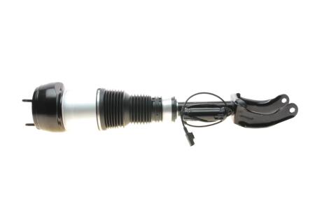 Подушка пневмопідвіски (спереду) MB GL-class (X166) 12- (L) TRUCKTEC 02.30.368