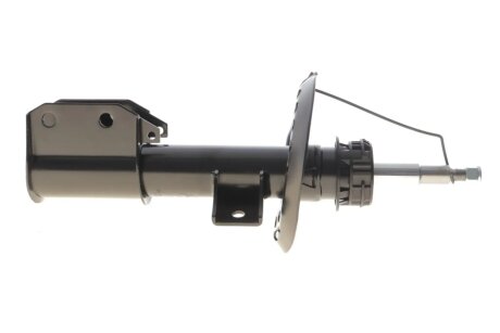 Амортизатор (передній) MB E-class (W212) 09- (B4) TRUCKTEC 02.30.527