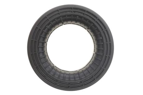 Підшипник амортизатора опорний MB Vito (W447) 14- TRUCKTEC 02.30.540