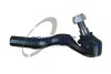 Наконечник тяги рульової (R) MB E-class (W210) TRUCKTEC 02.31.020 (фото 2)