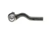 Наконечник тяги рульової (R) MB E-class (W210) TRUCKTEC 02.31.020 (фото 3)