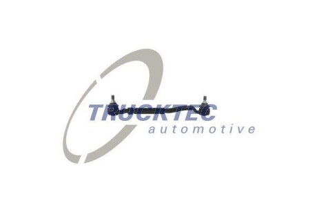 Тяга рулевая TRUCKTEC 02.31.028