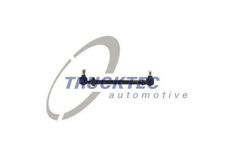 Тяга рулевая TRUCKTEC 02.31.029