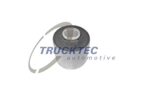 Сайлентблок TRUCKTEC 02.31.052