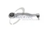 Важіль підвіски (передній/знизу) (R) MB E-class (W211) 2.0-6.3 01-12 TRUCKTEC 02.31.054 (фото 2)