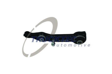 Рычаг подвески передний нижний левый TRUCKTEC 02.31.059