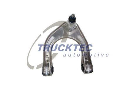 Рычаг подвески TRUCKTEC 02.31.061