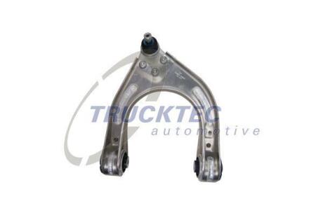 Рычаг подвески передний верхний правый TRUCKTEC 02.31.062