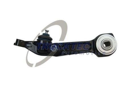 Рычаг подвески TRUCKTEC 02.31.090