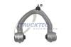 Рычаг подвески TRUCKTEC 02.31.092 (фото 1)