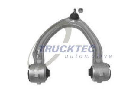 Рычаг подвески TRUCKTEC 02.31.092