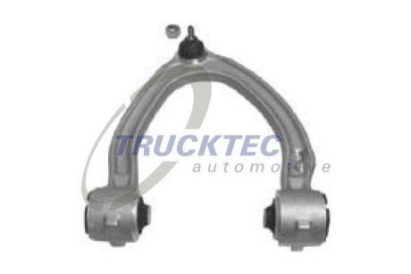 Рычаг подвески TRUCKTEC 02.31.093