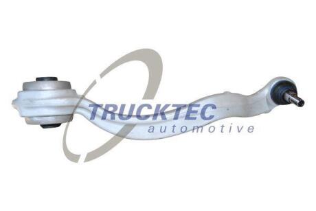 Рычаг подвески TRUCKTEC 02.31.169
